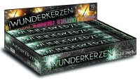 Startrade - Wunderkerzen 30cm