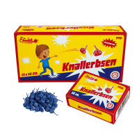 Funke - Knallerbsen