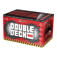 Xplode - Double Deck Red